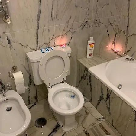 In