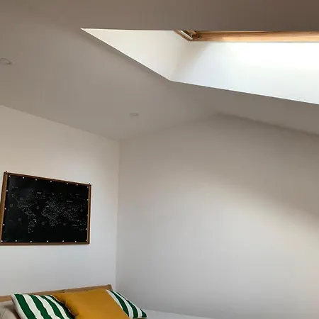 In *
