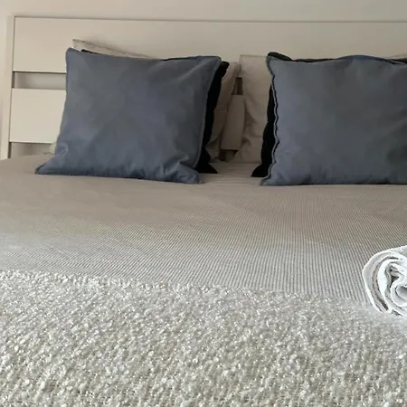 In